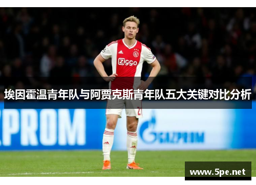 埃因霍温青年队与阿贾克斯青年队五大关键对比分析